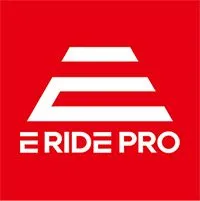 ERide Pro logo