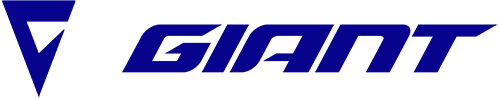Giant E-Bike Logo