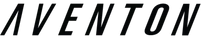 Aventon logo