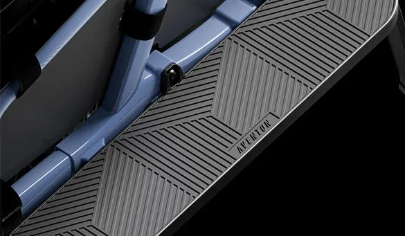 Aventon branding