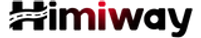 Himiway logo