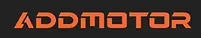Addmotor logo