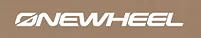 OneWheel logo
