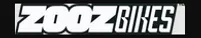 Zooz Bikes logo