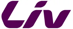 Liv E-Bike Logo