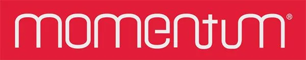 Momentum E-Bike Logo