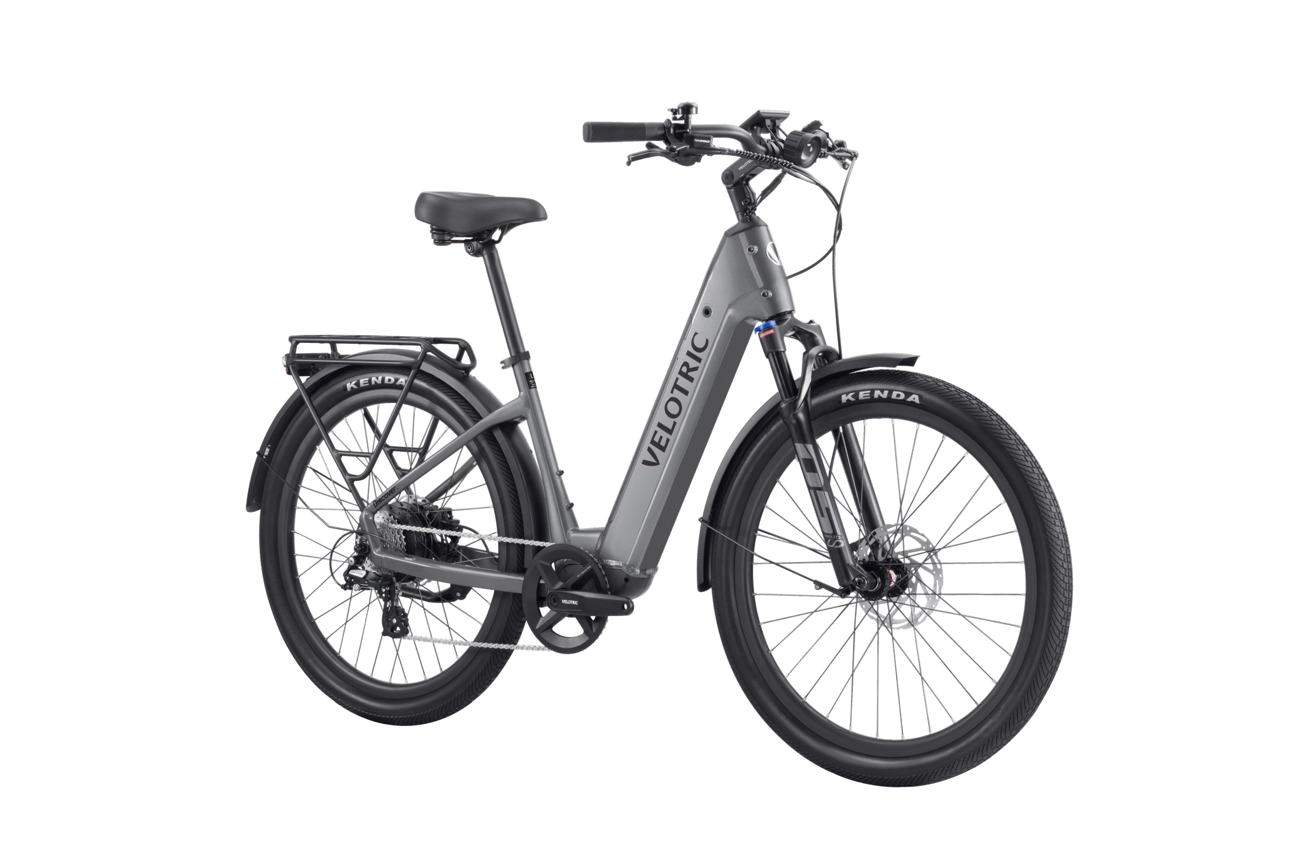 Discover 2-grey front angle