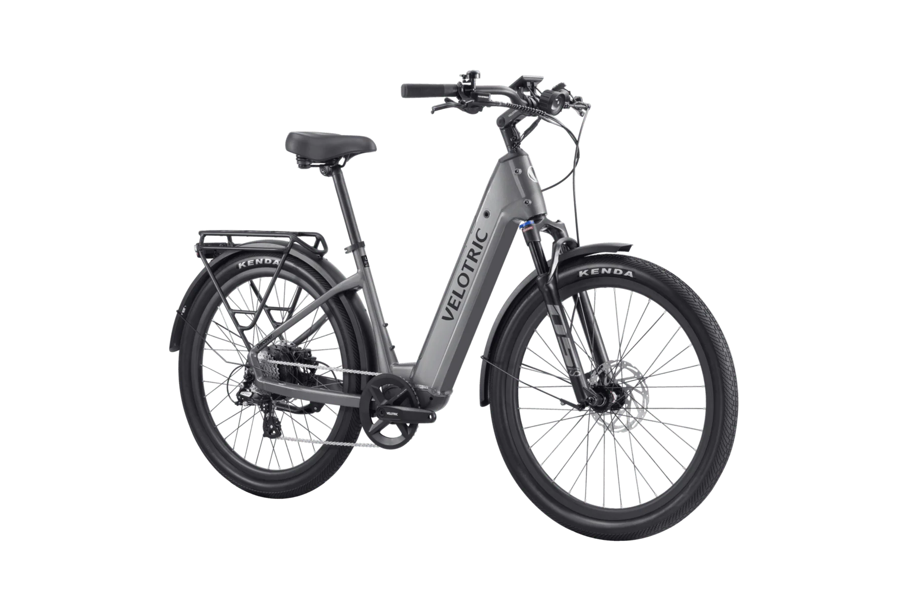 Discover 2-grey front angle