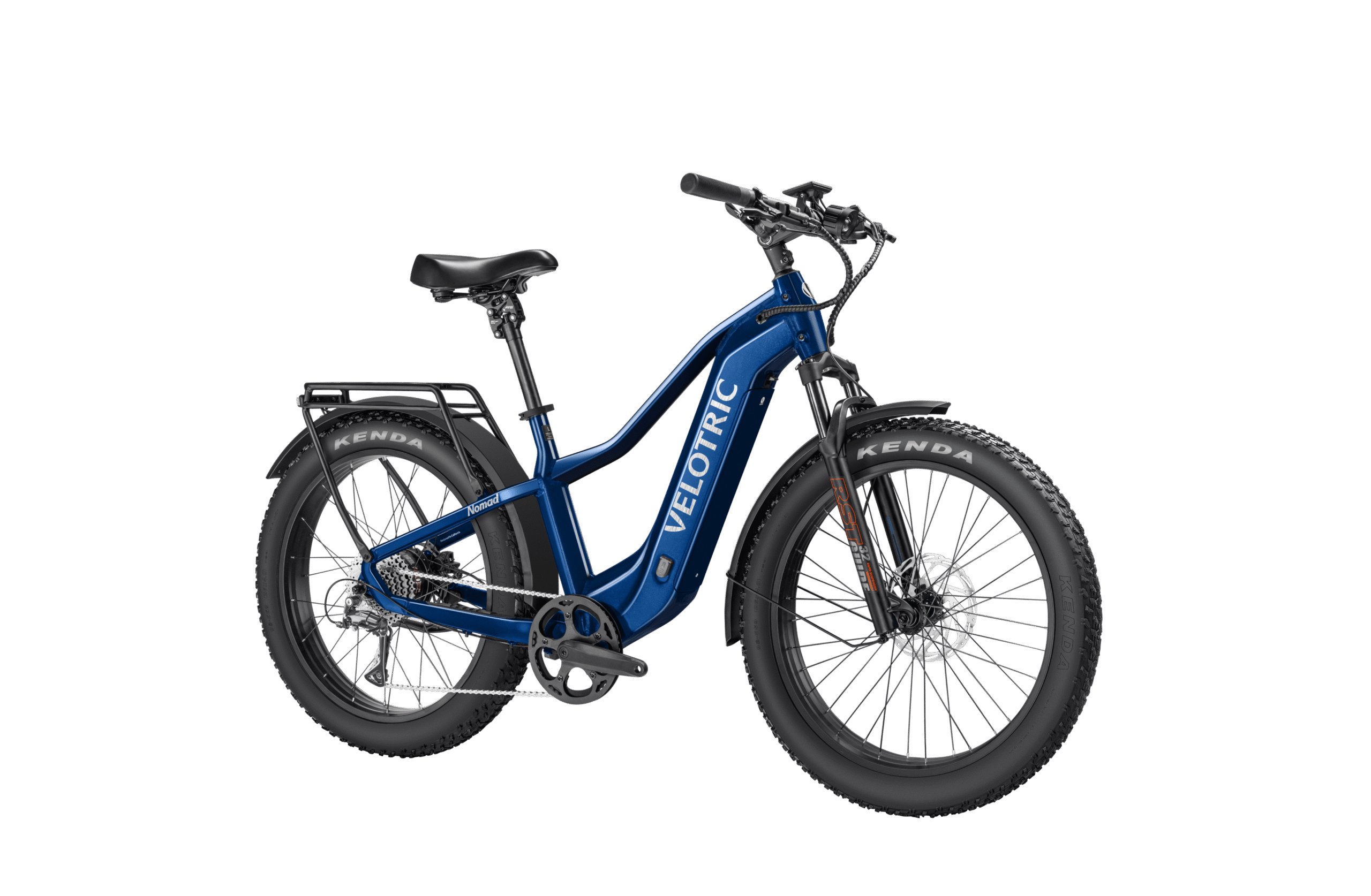 N2_HS_Midnight blue_front