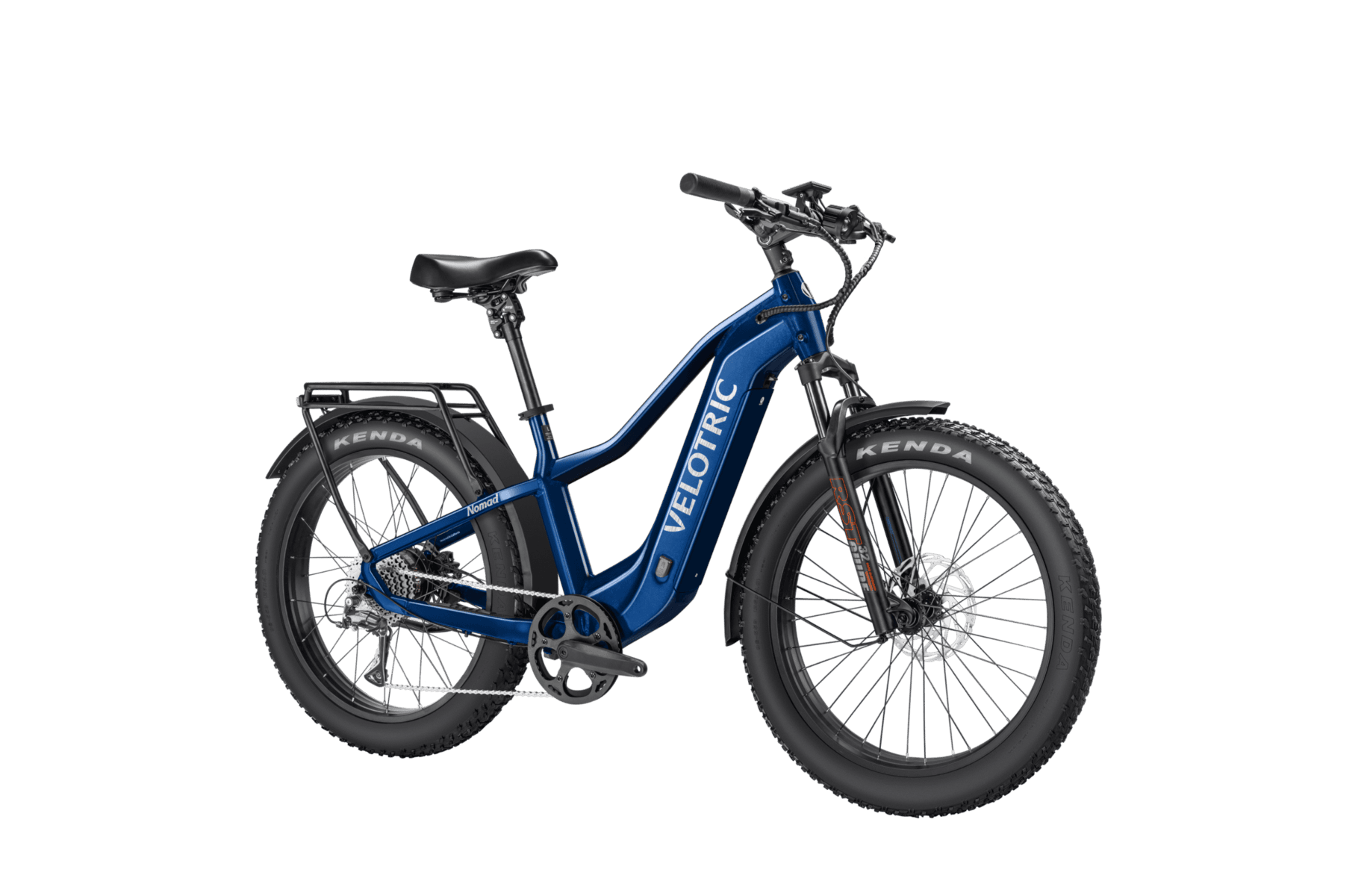 N2_HS_Midnight blue_front