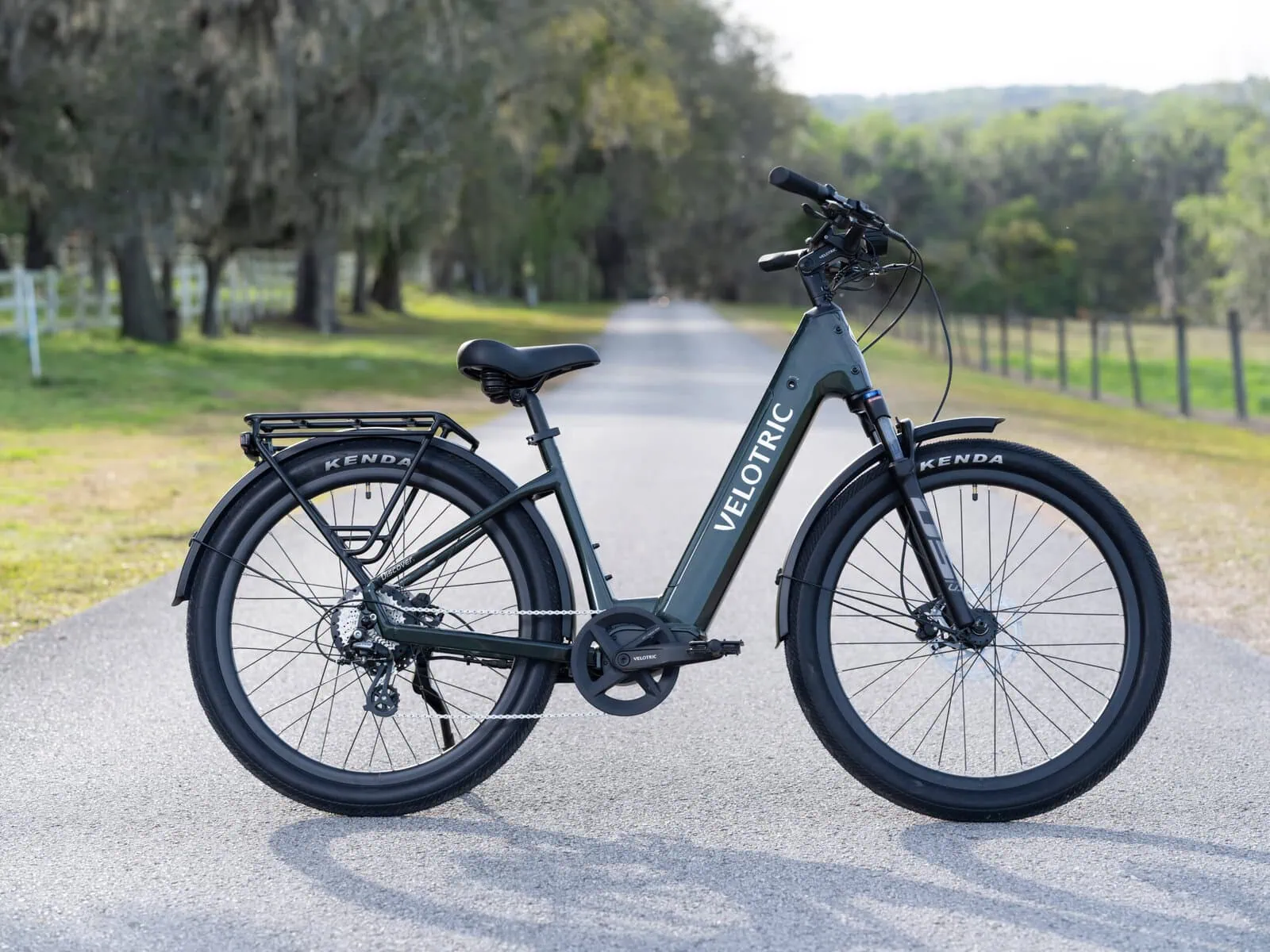 green discover 2