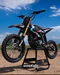 2025-surron-hyper-bee-edition-electric-bike-1189835_60x75_crop_center