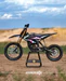 2025-surron-hyper-bee-edition-electric-bike-8590049_61x75_crop_center