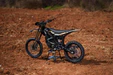 2025-surron-ultra-bee-21kw-electric-bike-1505393_113x75_crop_center