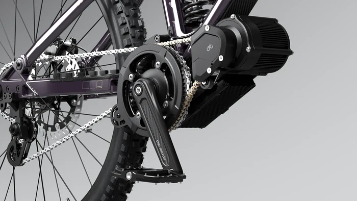 775_MX_MotorView_Amethyst_01_04a39416-cbaf-4263-ace8-175ef1520375