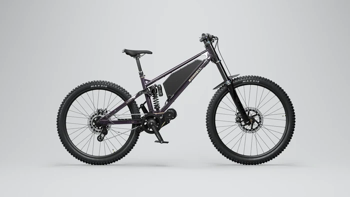 775_MX_RightSideView_01_Amethyst_01_1a706e38-f719-4758-98c0-094035ad893b (2)
