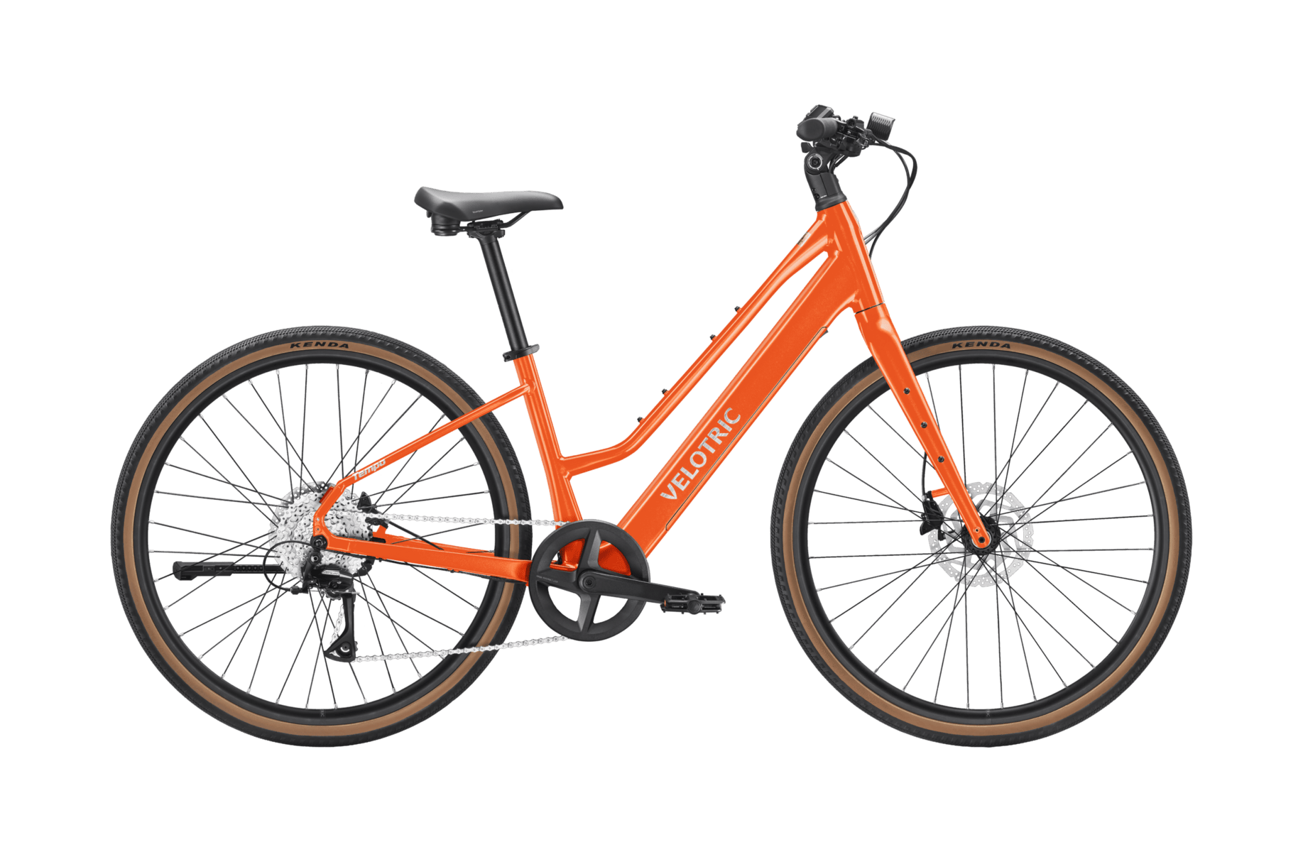 best youth helmets bike The Best Bike Helmet for Kids