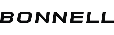 Bonnell logo